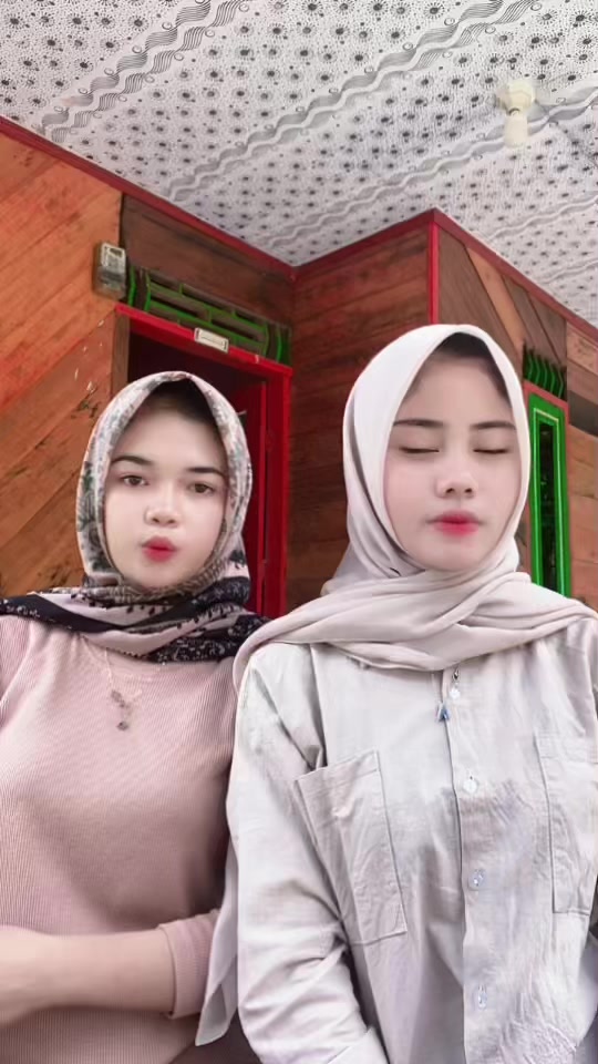 @putrikecill