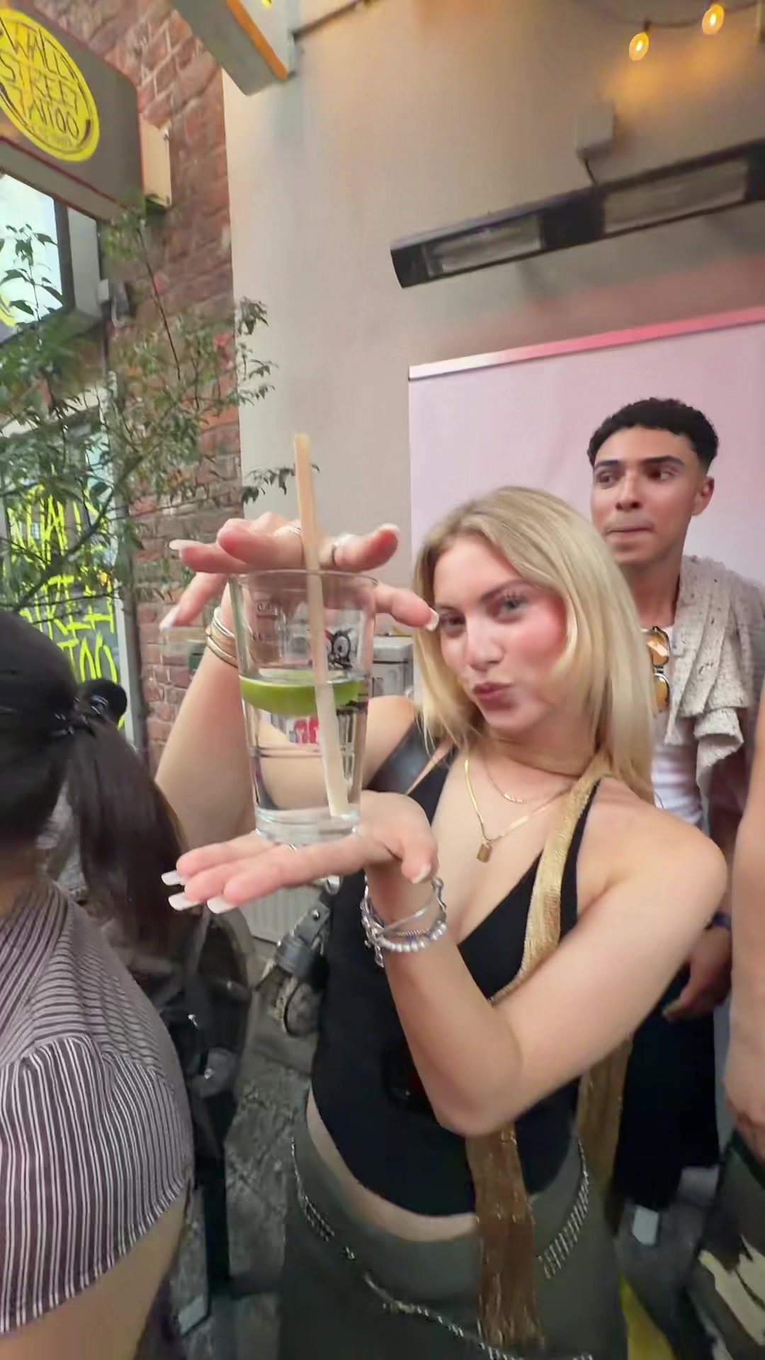 @Emily