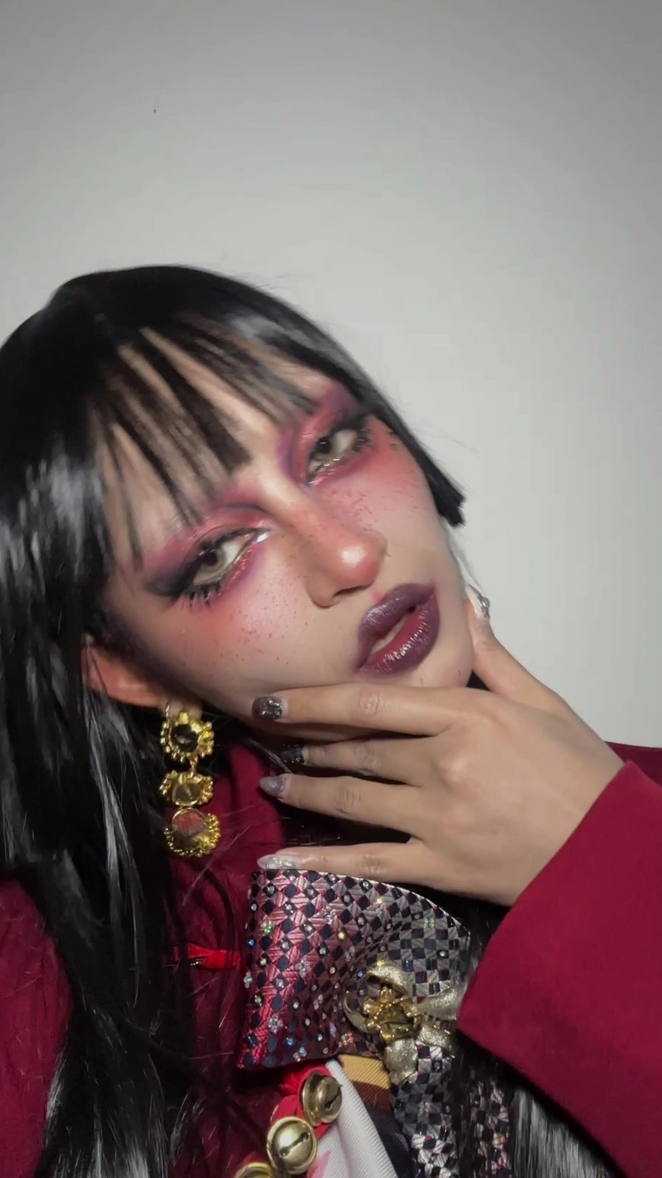 @Jomywitchh.makeup
