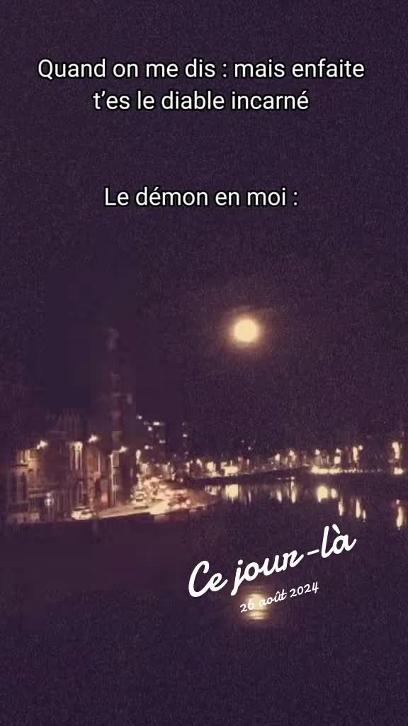 @La blondinette folle ❤️⭐️🤡