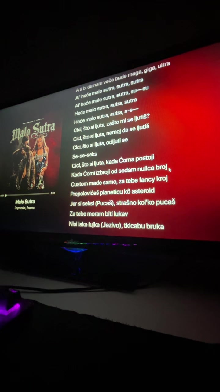 @ZvukSvetskeMuzike