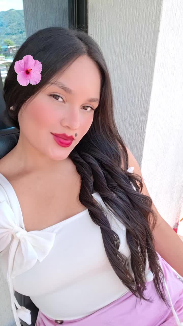 @Mayte Rivera