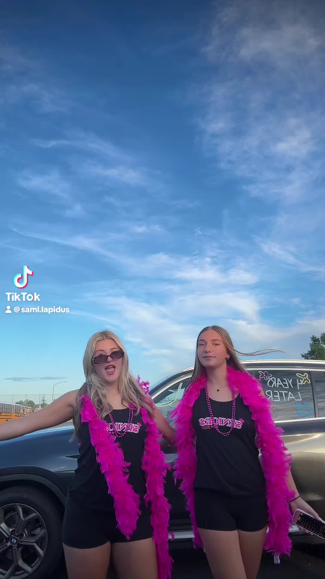 @Sami