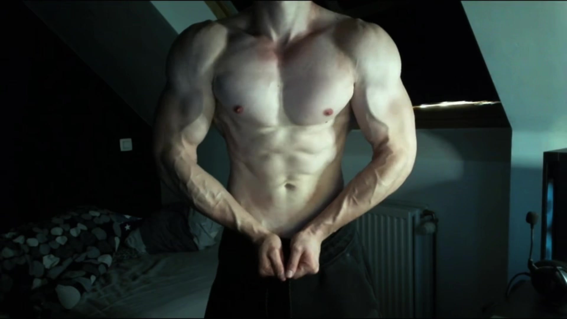 @ForearmWizard💪