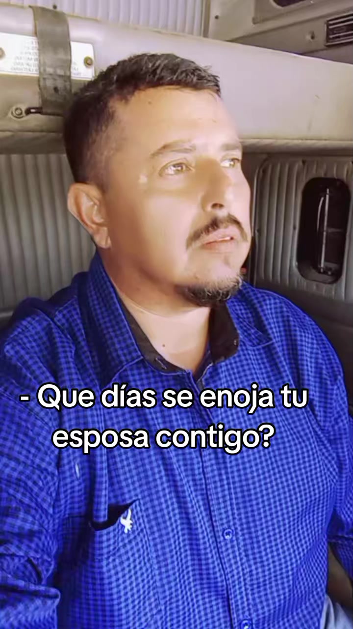 @ConejOrnelas