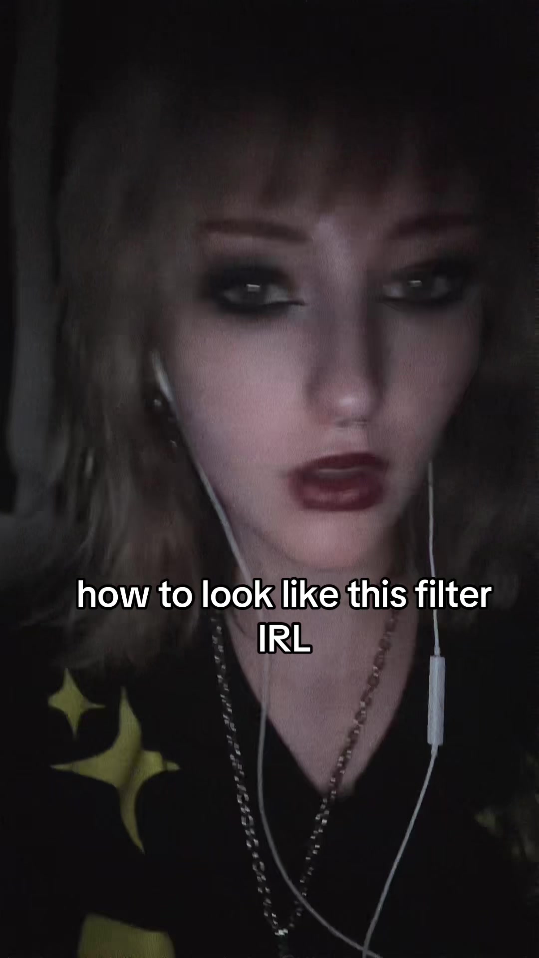 @ashy bear