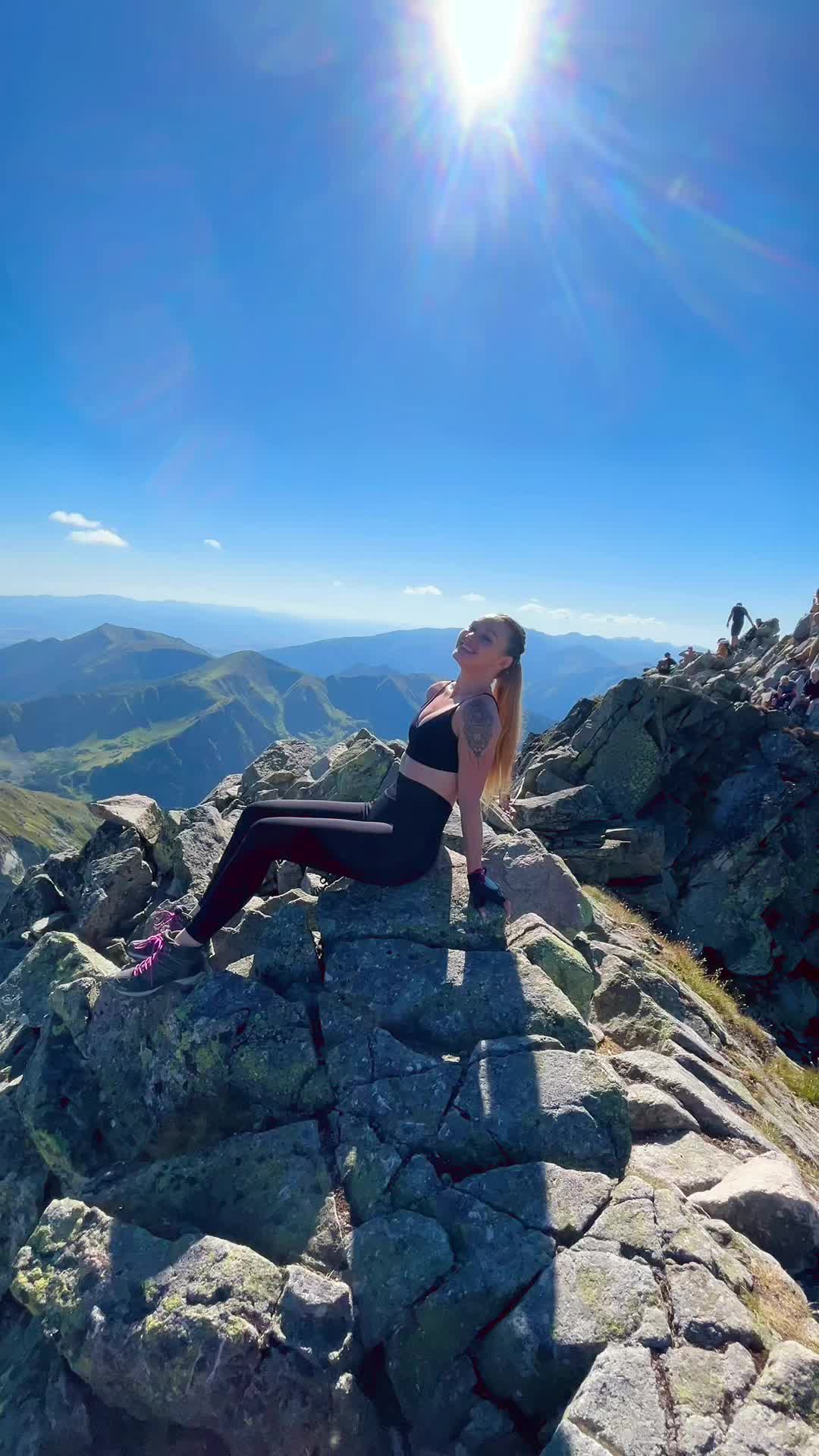 @Styylove