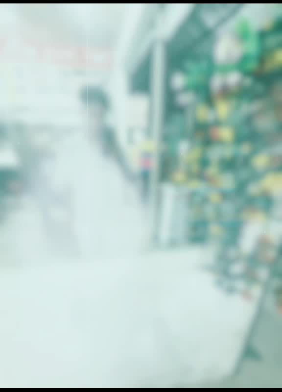 @❥ 𝐀𝐫𝐢𝐟 𝐀𝐡𝐦𝐞𝐝 ツ