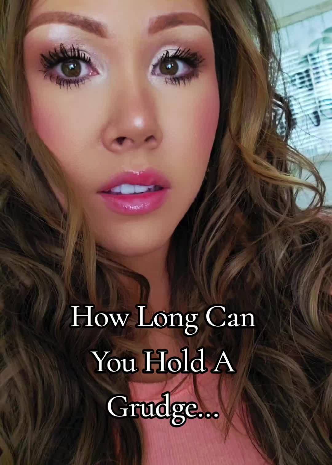 @ashley_nichole89