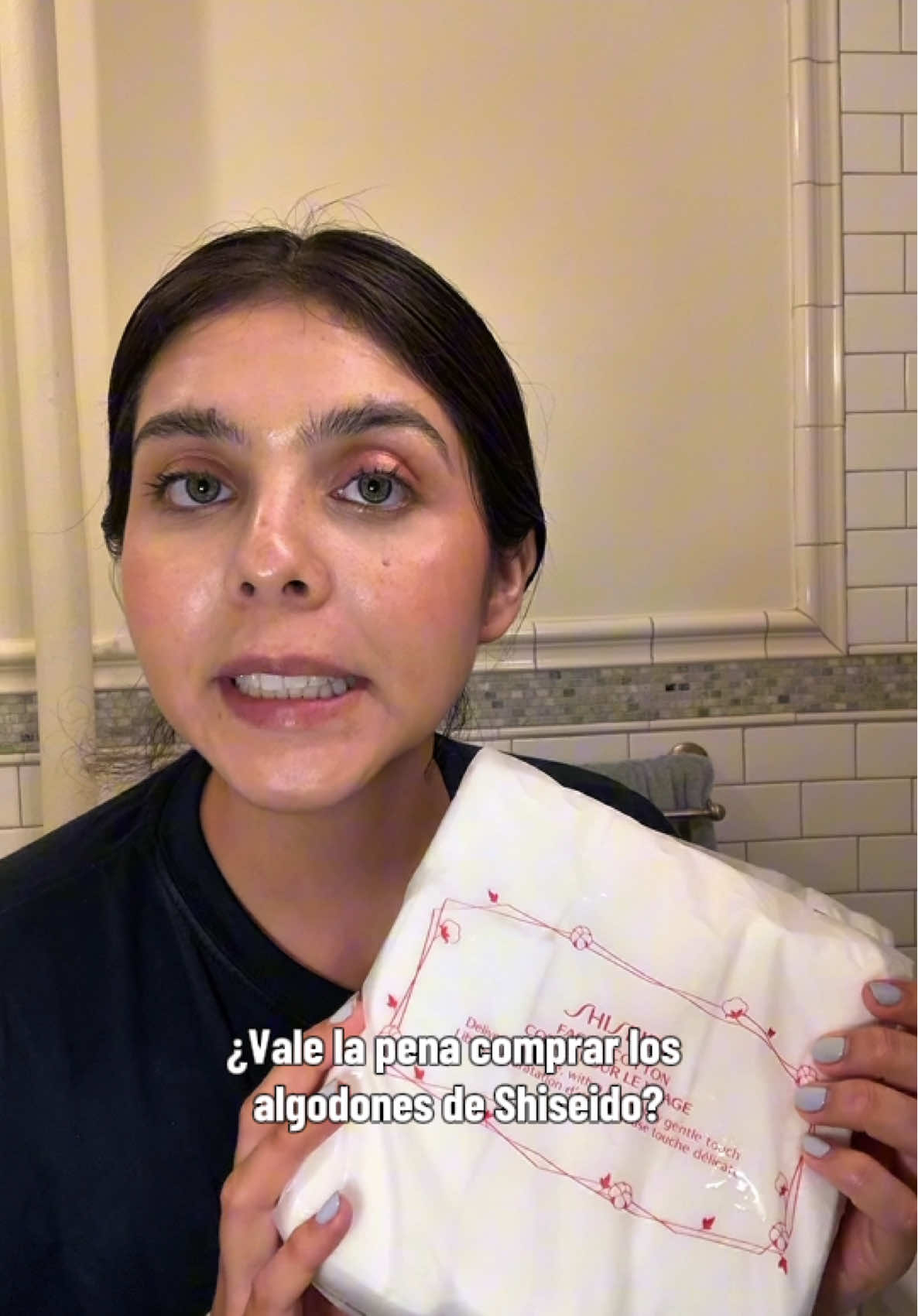 @Valeria Sumano