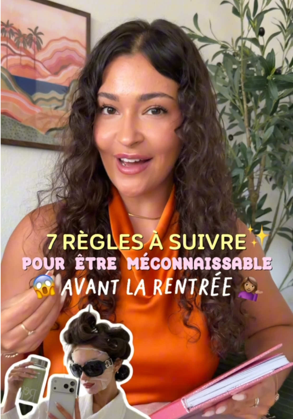 @Ana&iuml;s | Safe girl place 🧸✨🎀