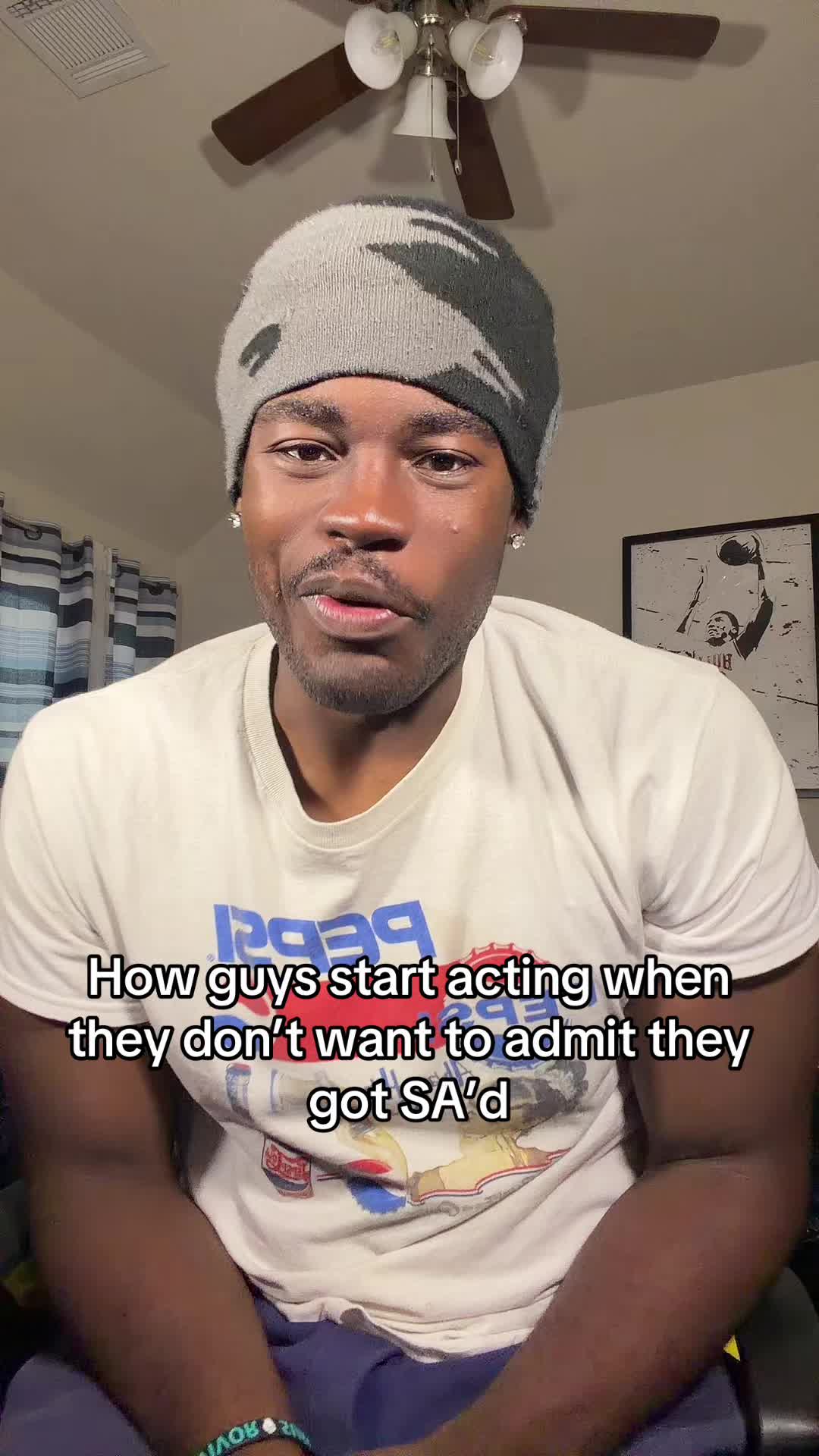 @JosCrew