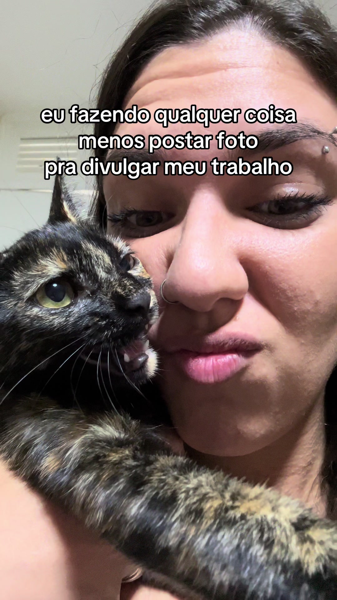 @Gabriela