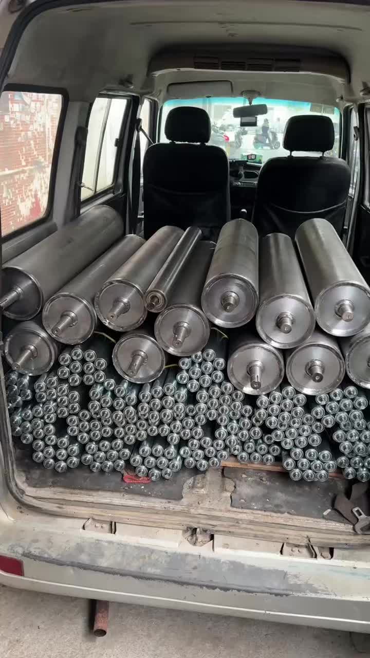 @HTrollerandgearbox