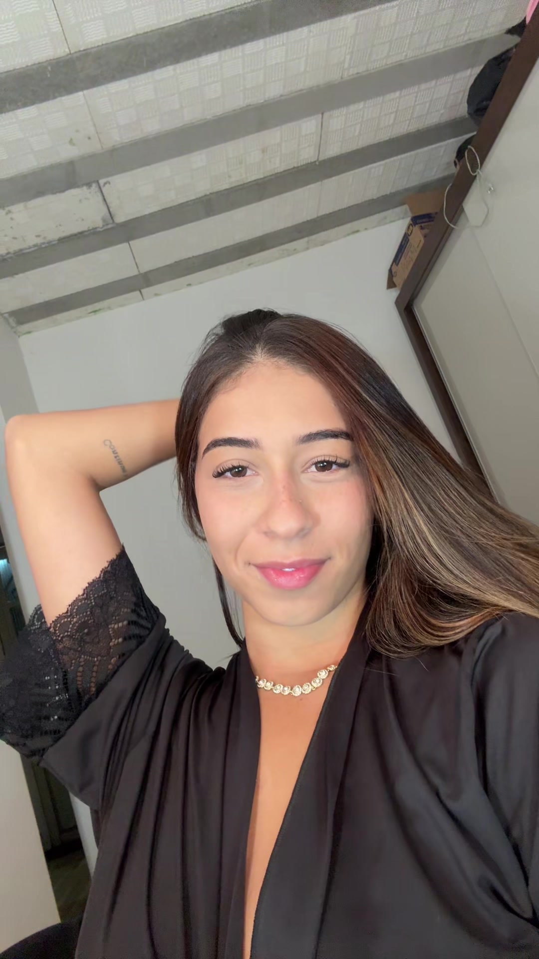 @dailymanusouza