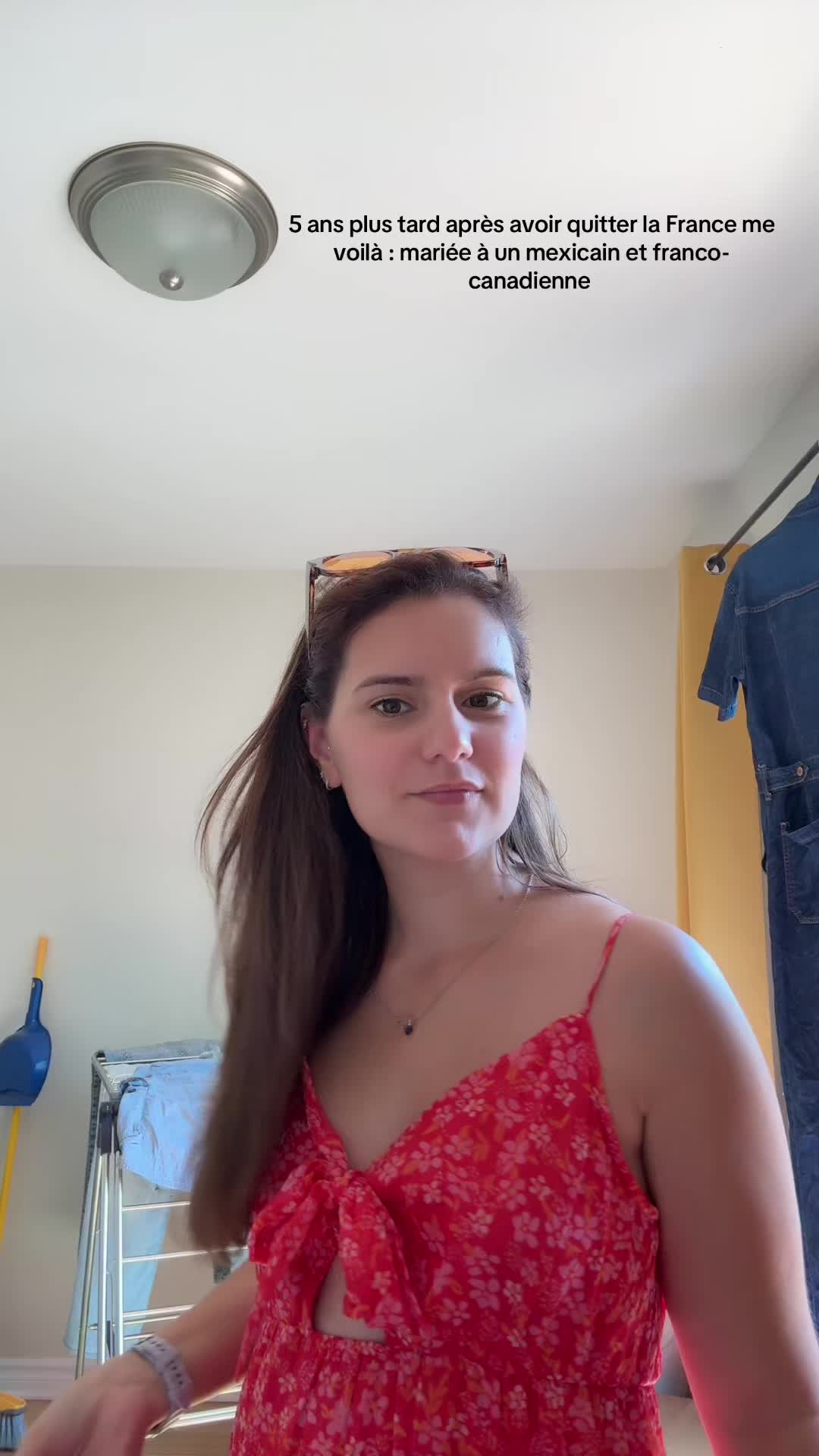 @idea.nais