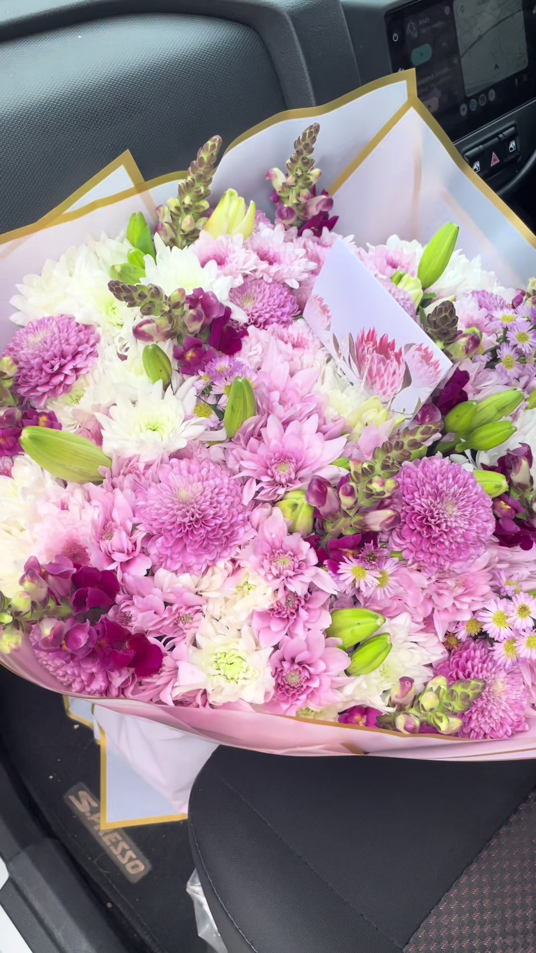 @Purely_Petals 🌺