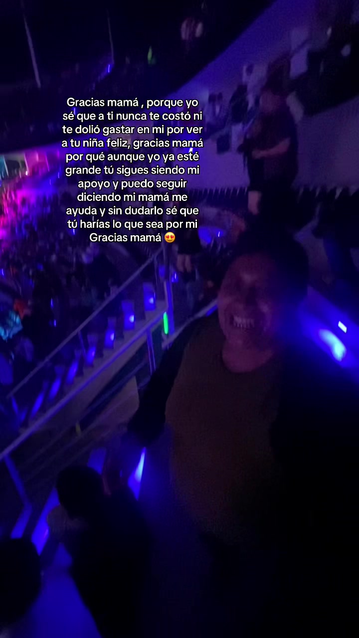 @Luugtl