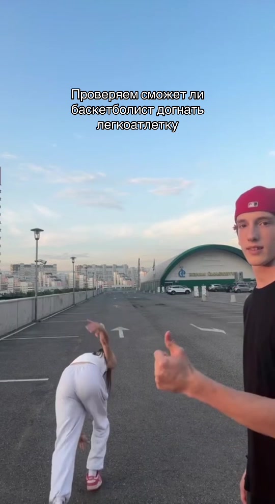 @ELIIIZ