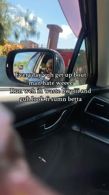 @🍀🫀