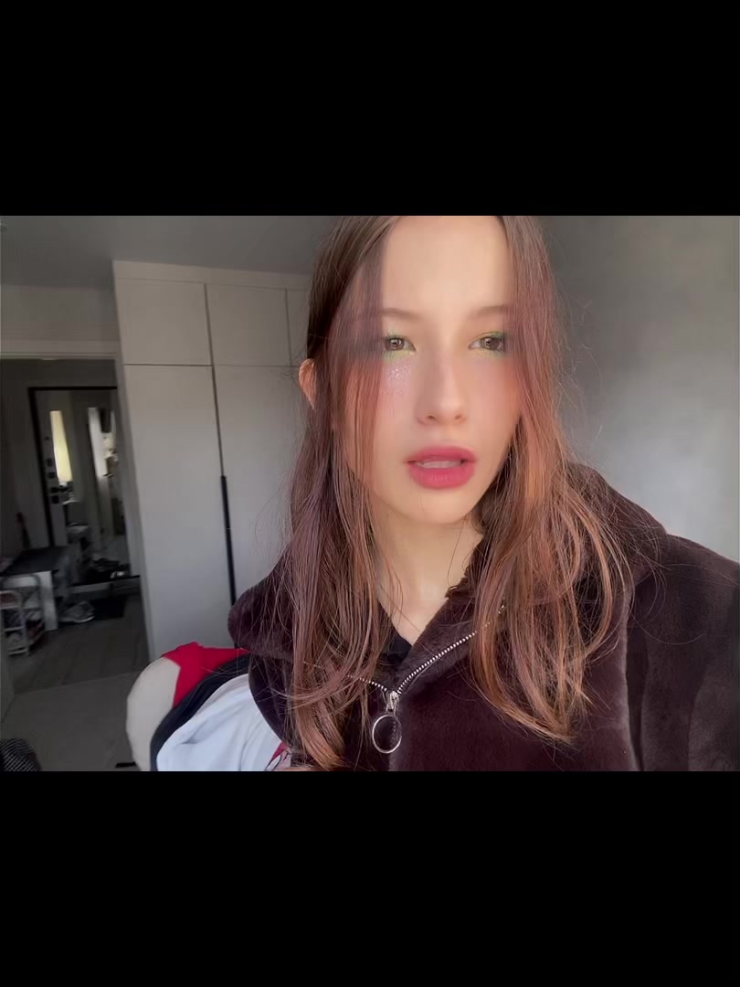 @arusha.meaw