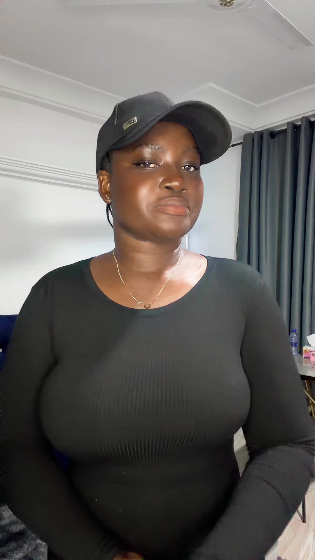 @ABENA BA SANNY💕💕💕🙏🙏🙏🥲