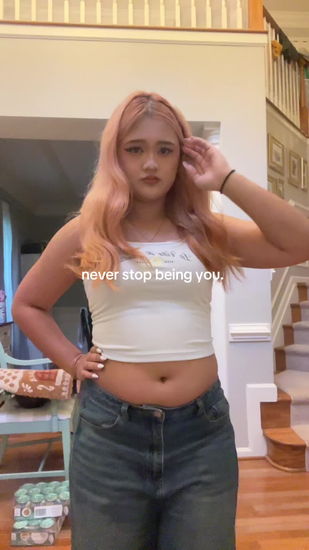@Emma 🎀
