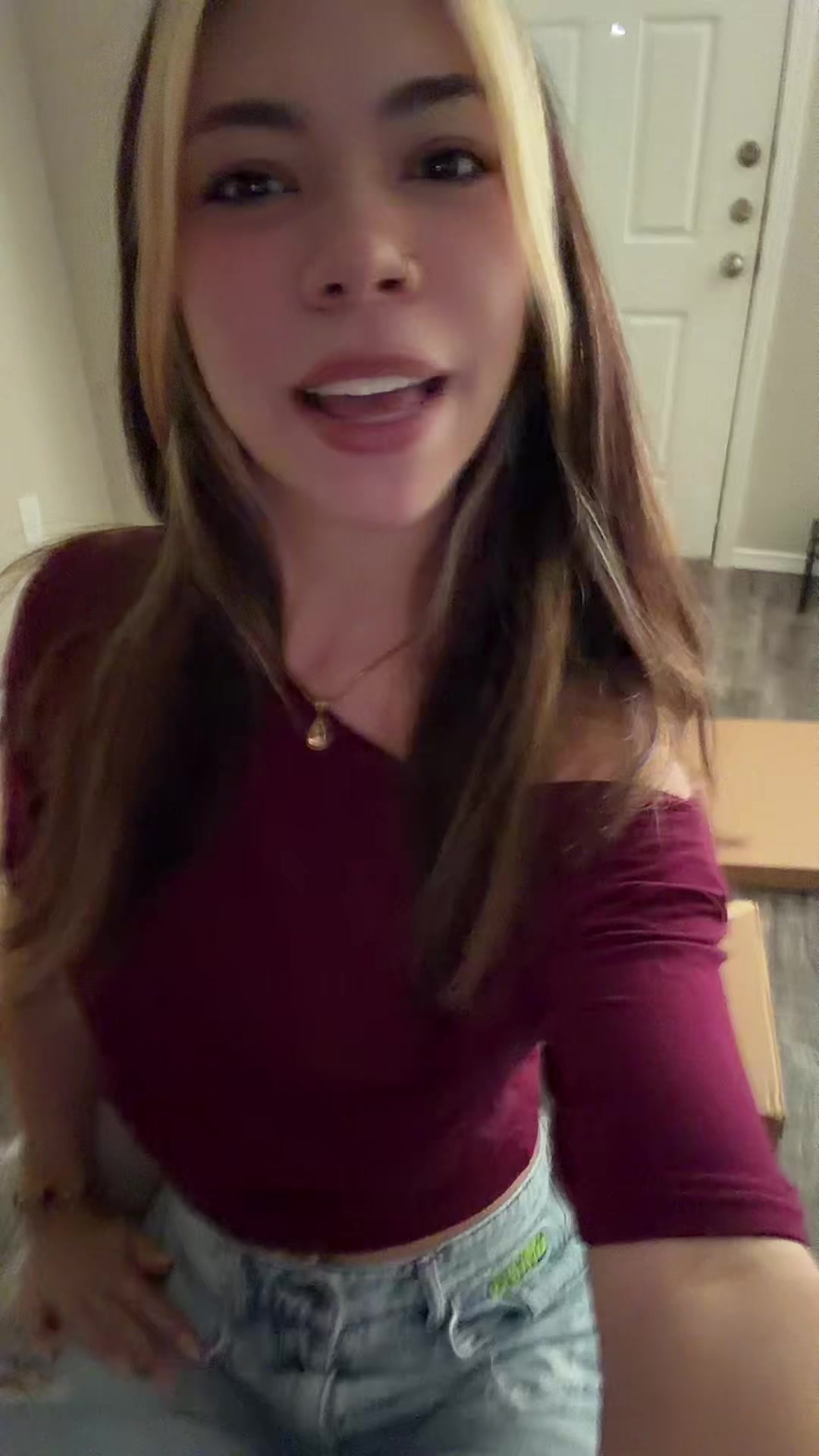 @imsuperawesometbh