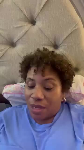 @AllanRay