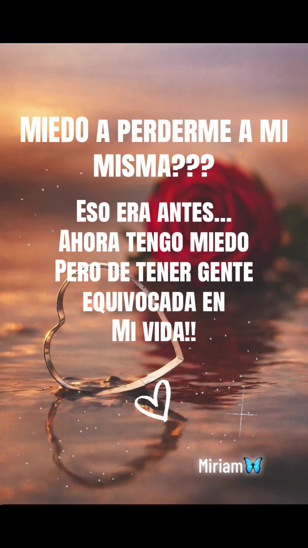 @🦋💋MIRIAM💋🦋🐾