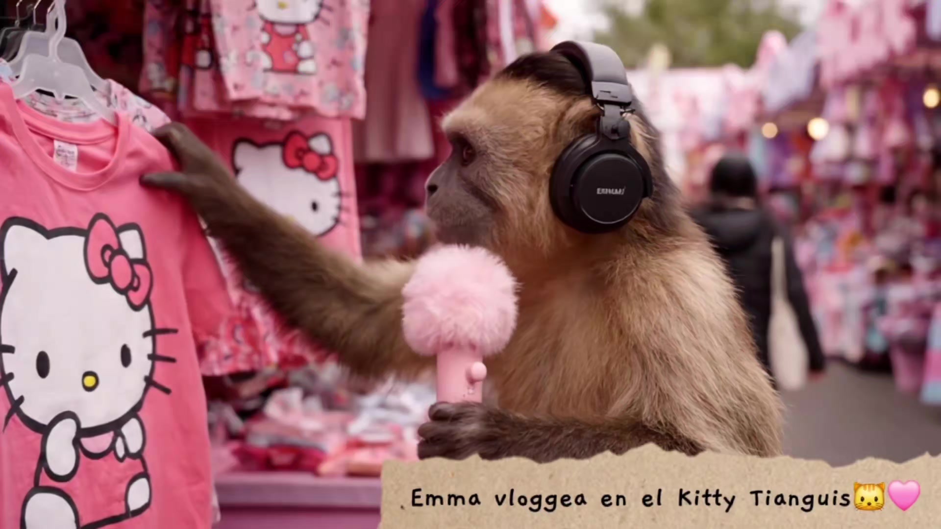 @Emma Asmr Roleplay