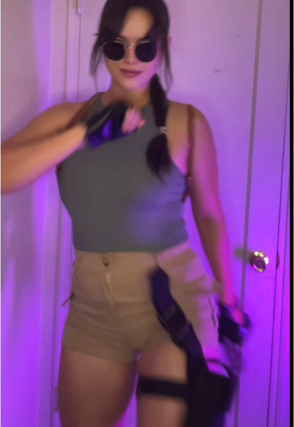@Kelekaloko