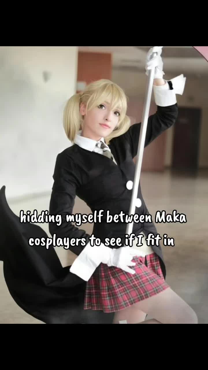 @~Kyubi-san~