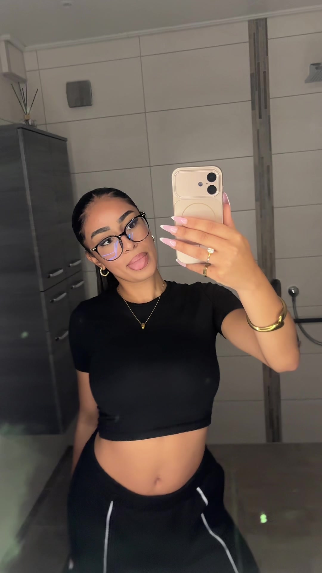 @zoethaliaa☁️