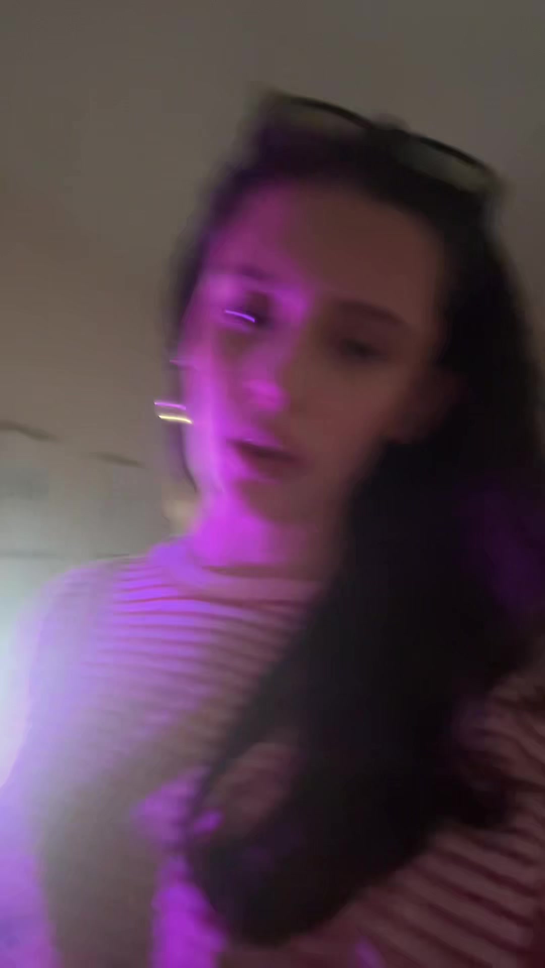 @софи бэрлоу ✚