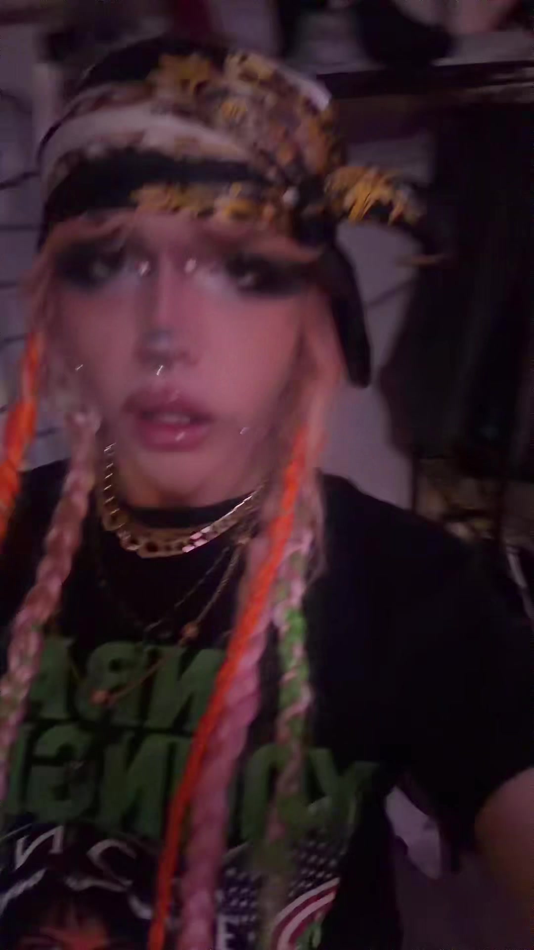 @junkrotic