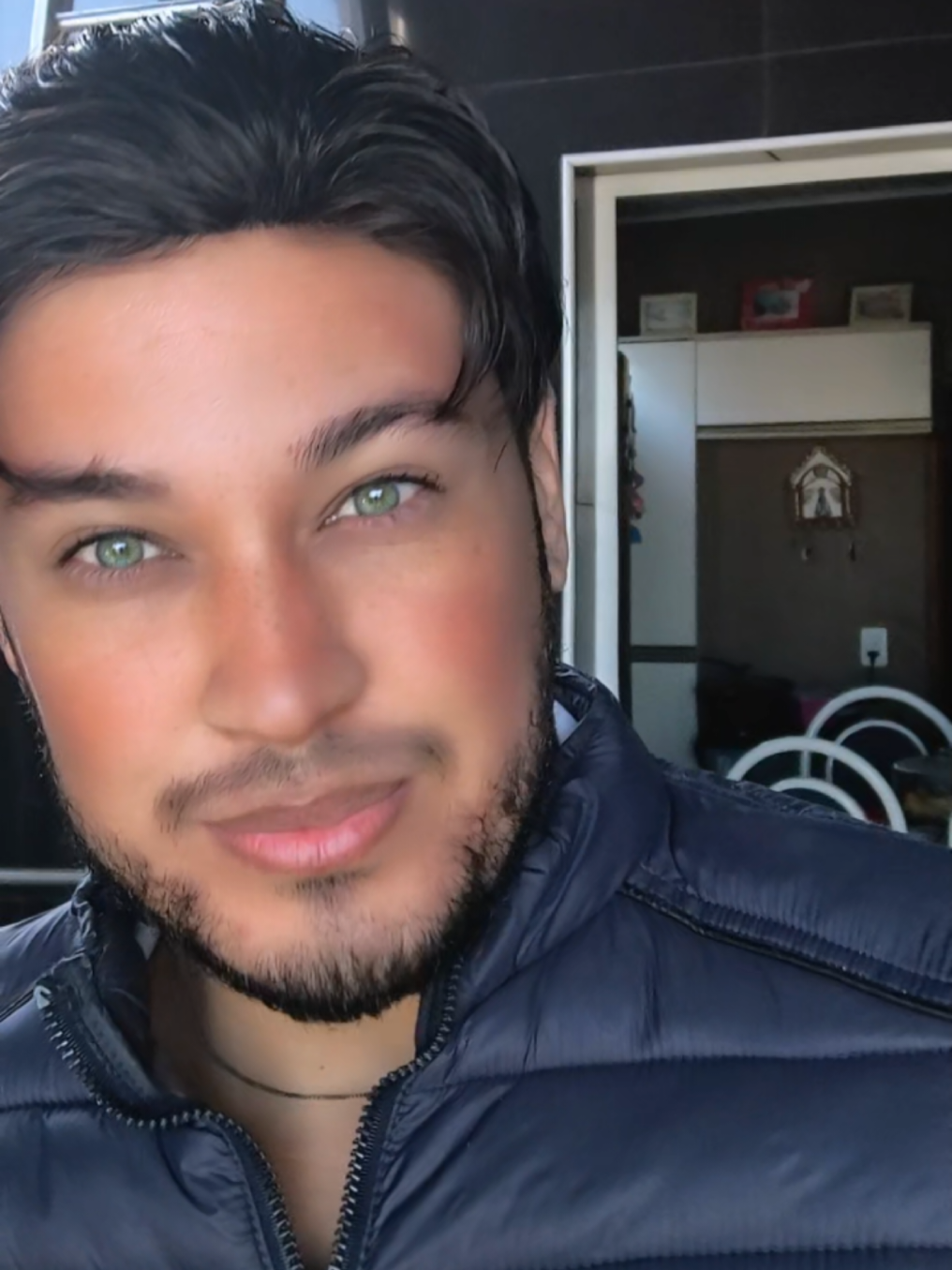 @🇧🇷 Daniel💚
