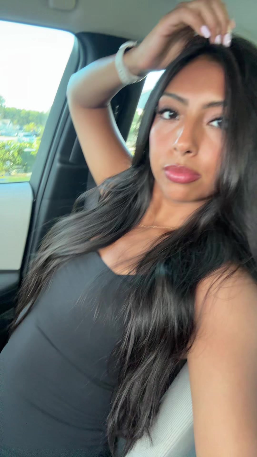 @Misscrawfrd