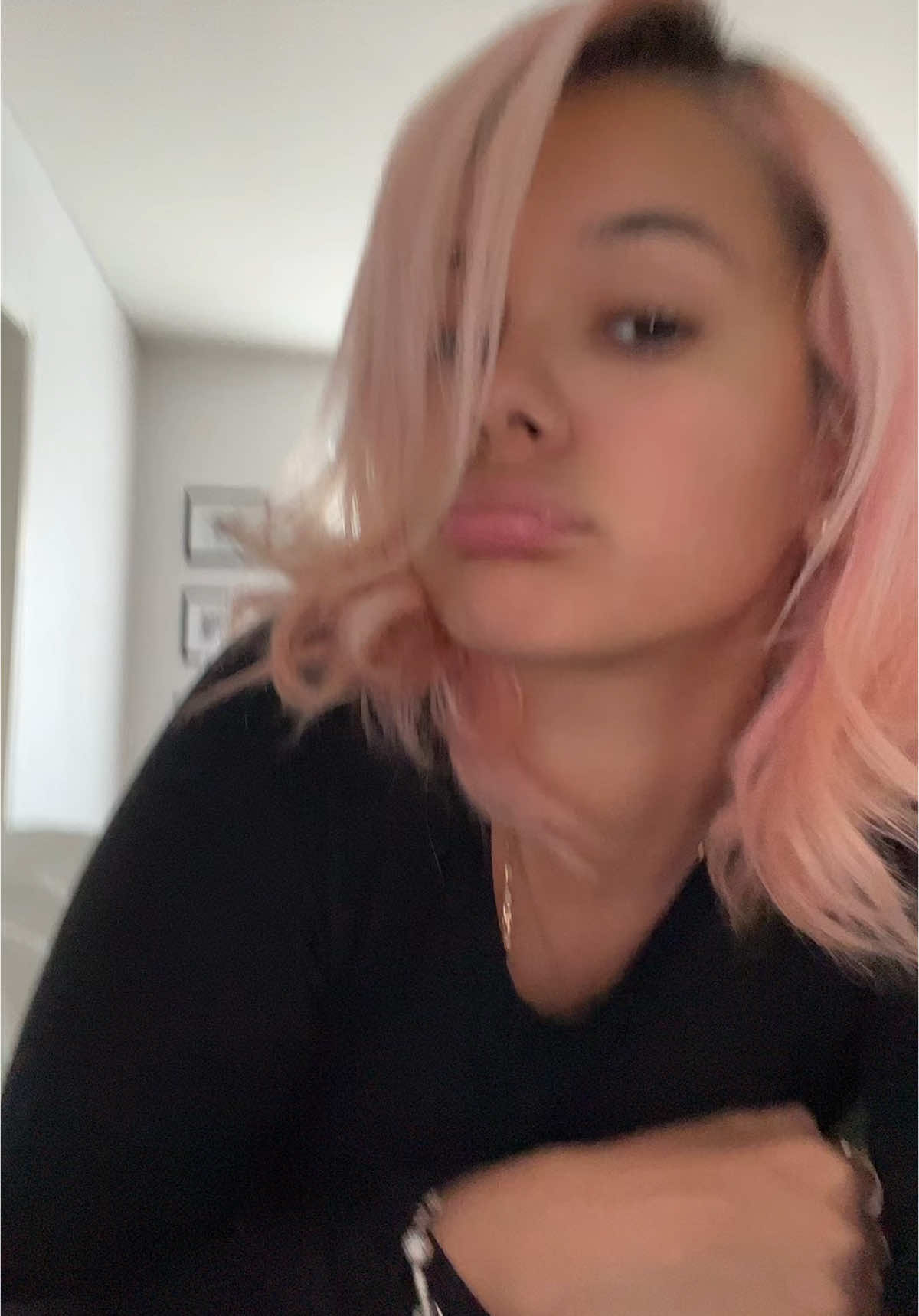 @Valentina