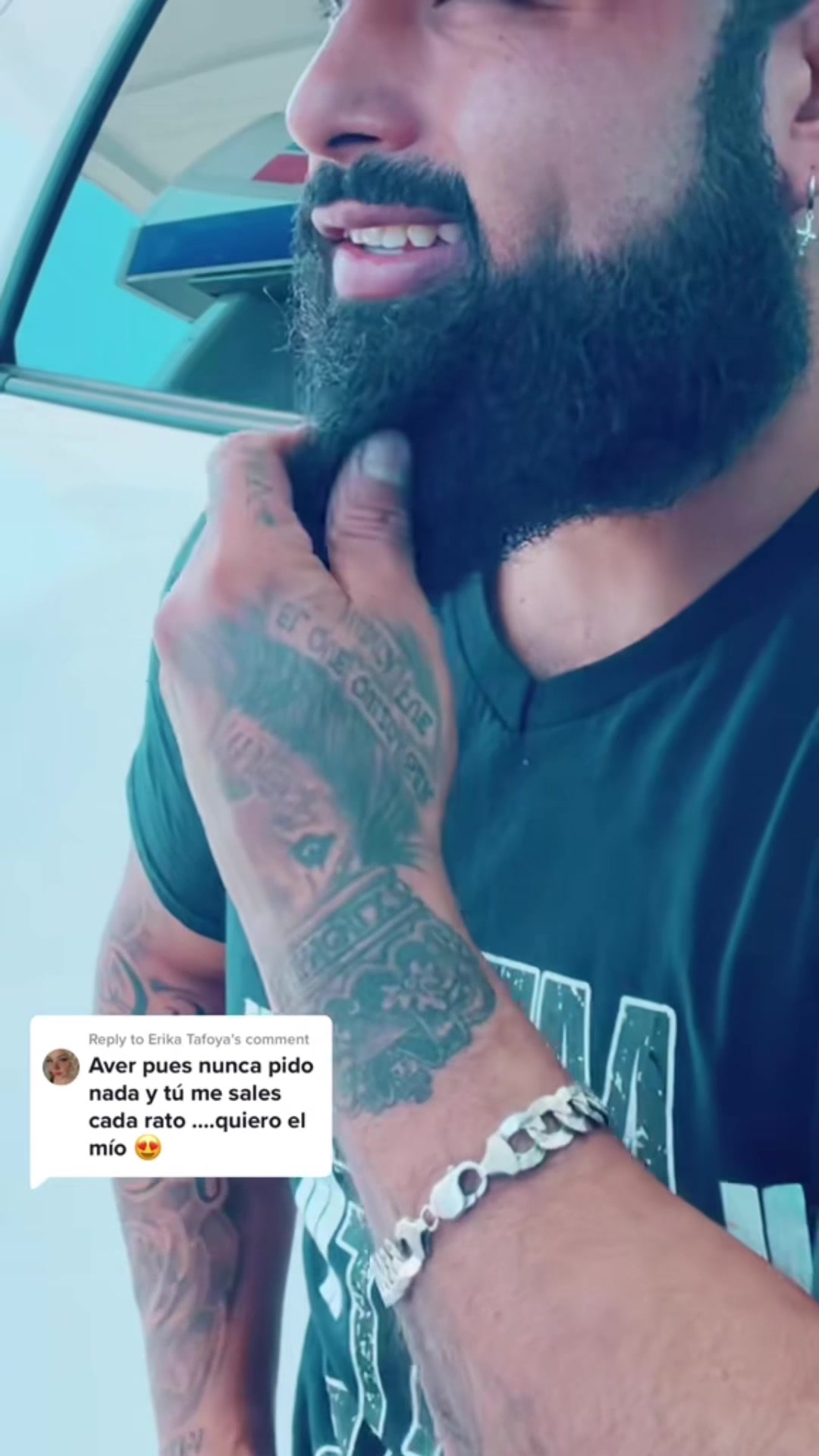@Jsaavedra
