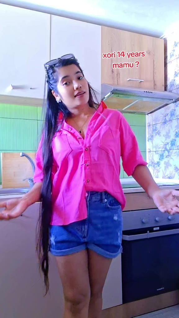 @Sarita Baniya🇷🇴