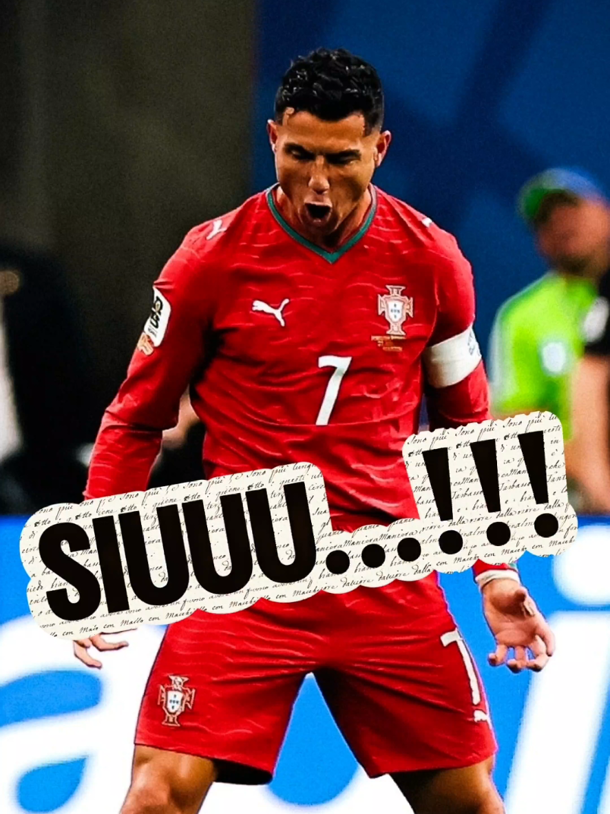 @Amran Mario