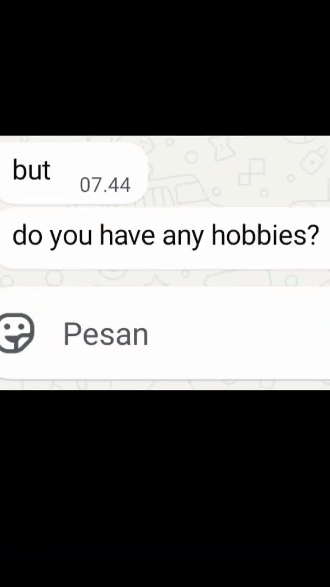 @Florian