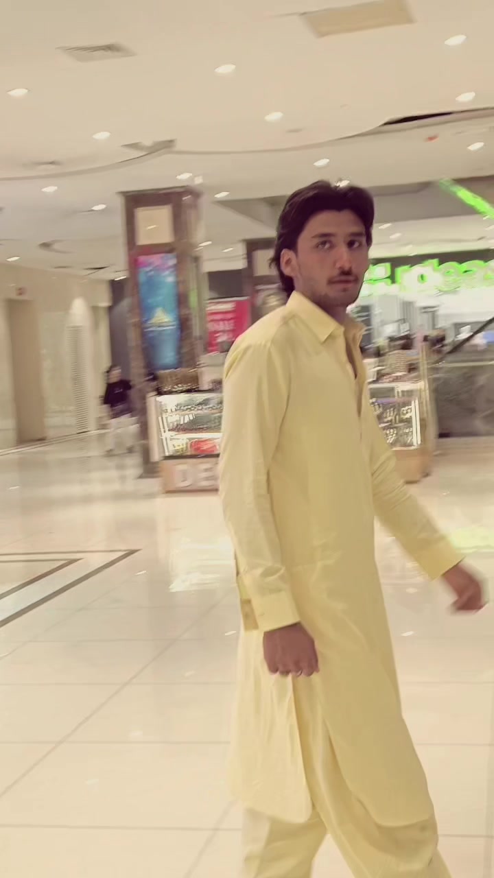 @بلال اعوان