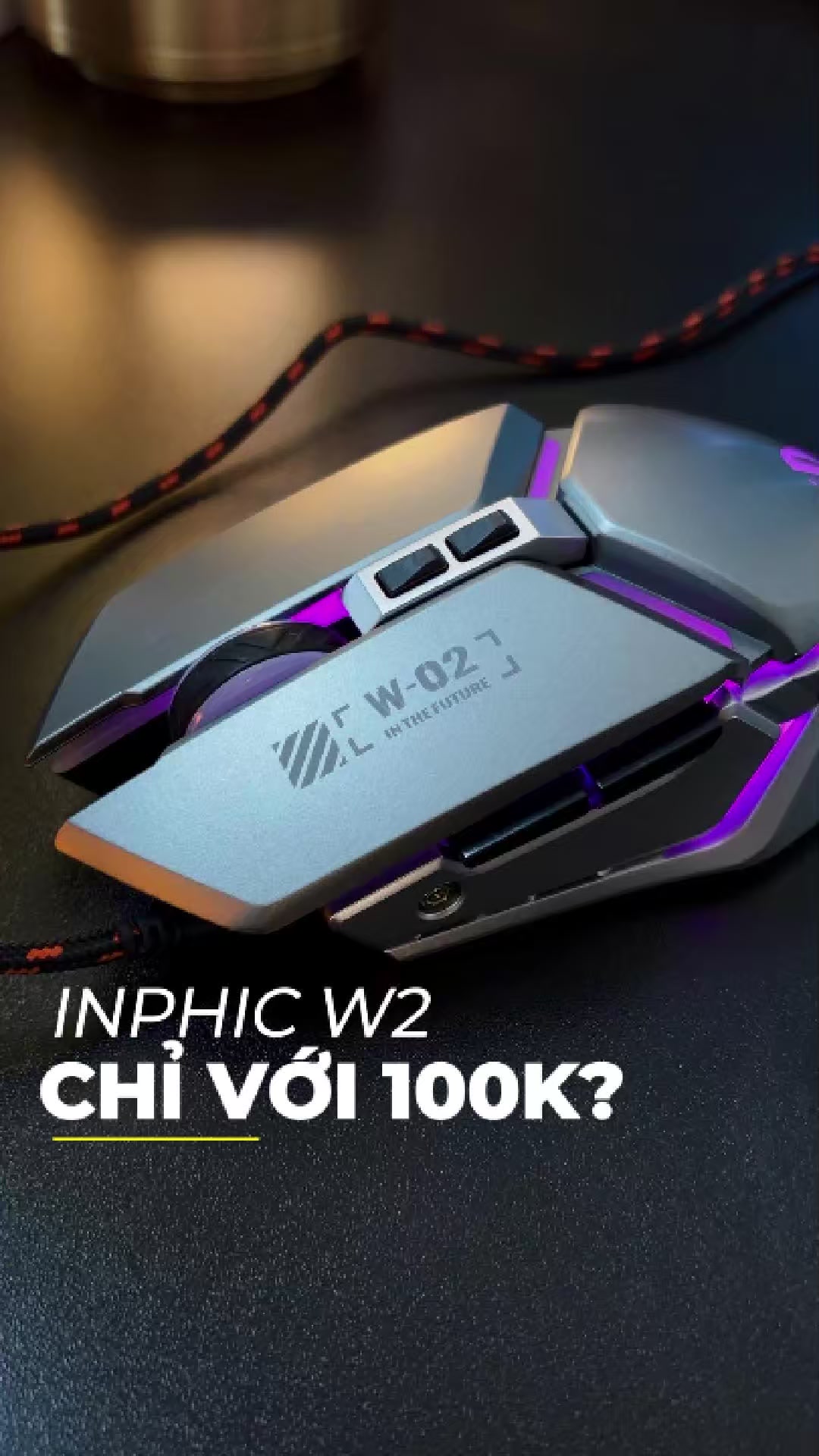 @Sidotech VN
