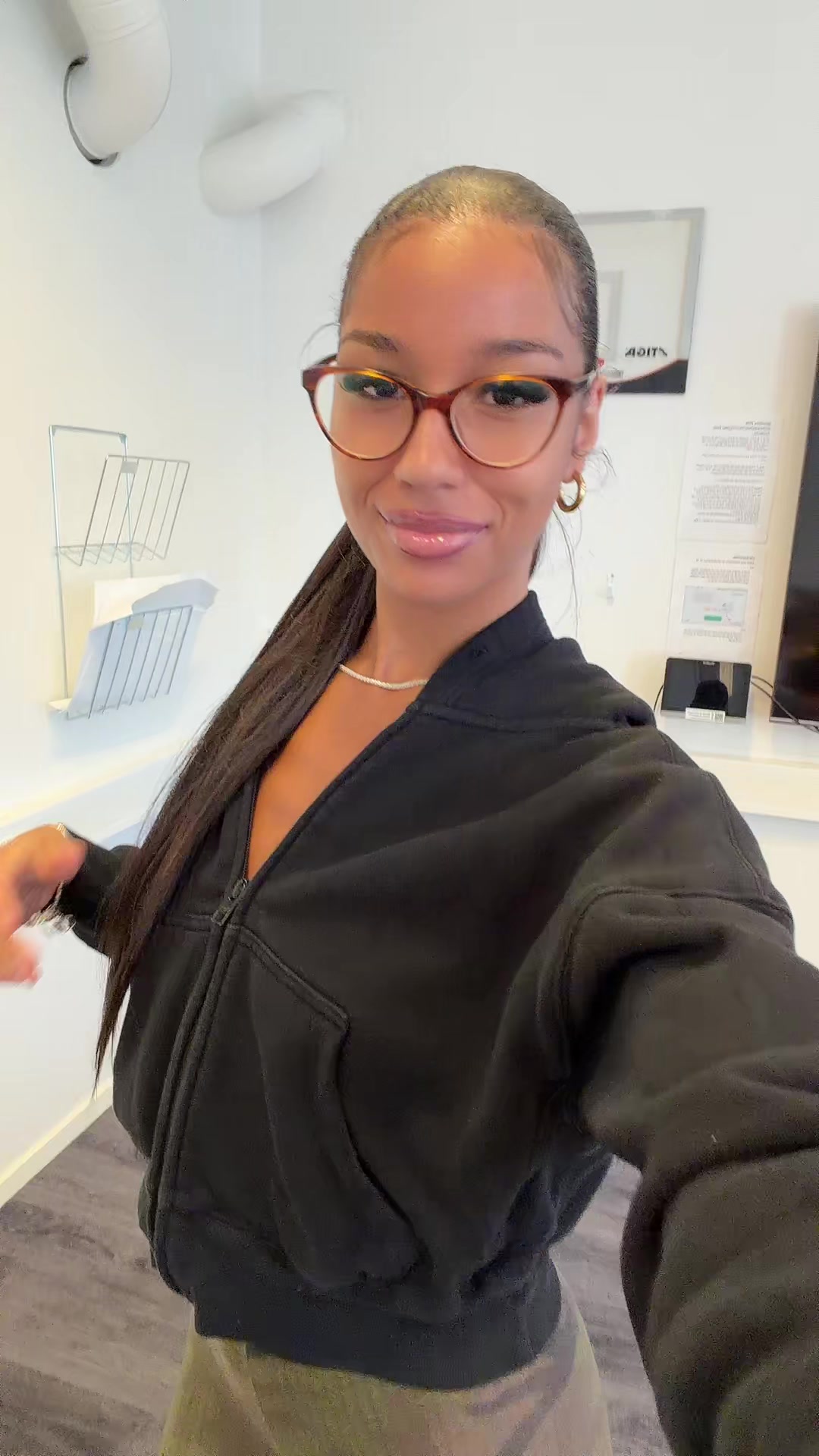 @Kk
