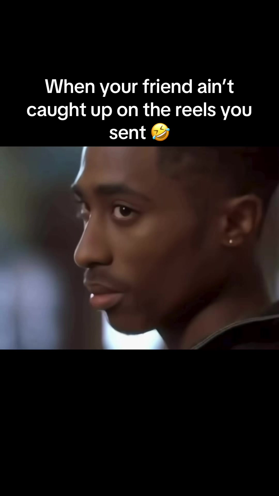 @phelixc7
