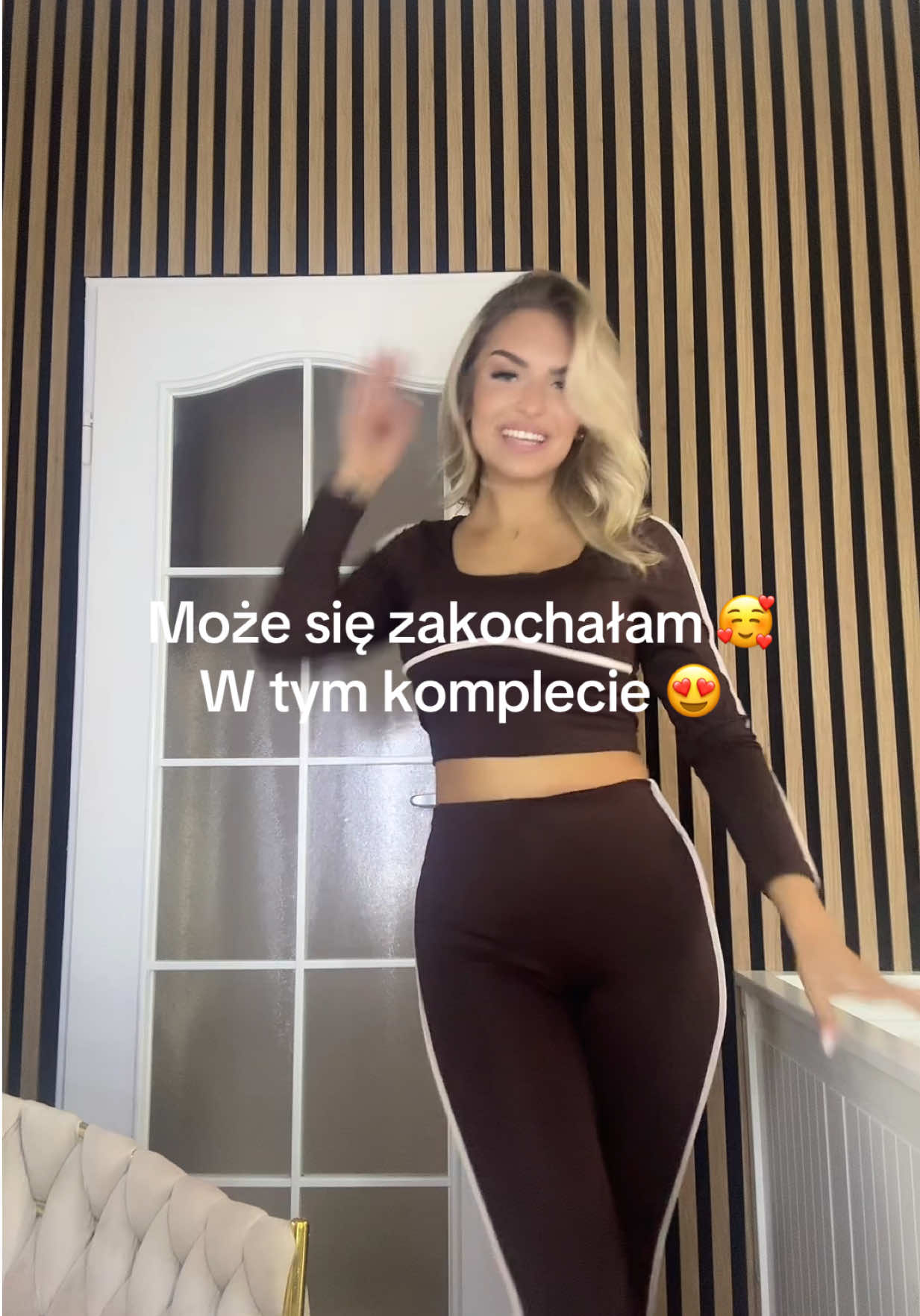 @Aga