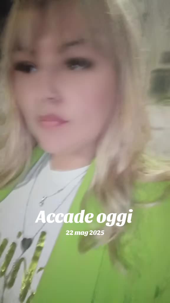 @🔥annar&egrave;❤️