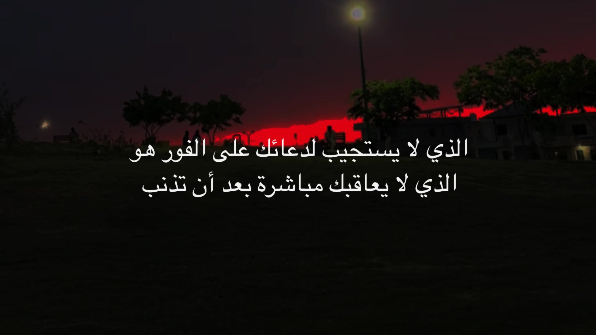 @أشـࢪف | 𝓐𝓼𝓱𝓻𝓪𝓯